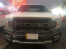 فۆرد F-150